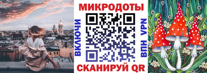 Галлюциногенные грибы Psilocybine cubensis  Углегорск 